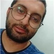 Professor de direito penal e processual penal, Constitucional e Administrativo